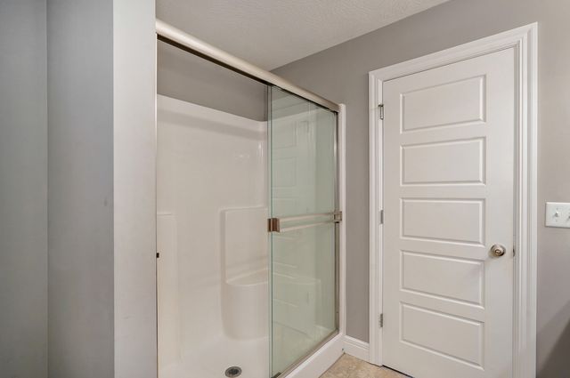 5622 South Tamarack Lane, Battlefield, MO 65619