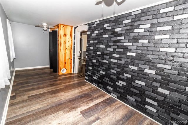 4415 Otter Lake Road, Otter Lake, MI 48464