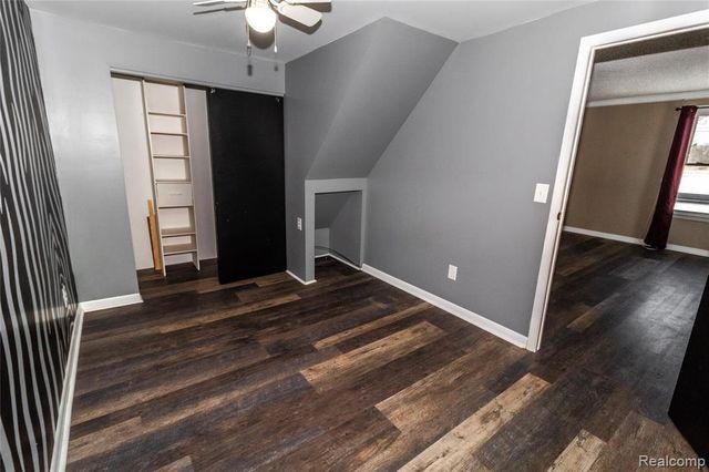 4415 Otter Lake Road, Otter Lake, MI 48464