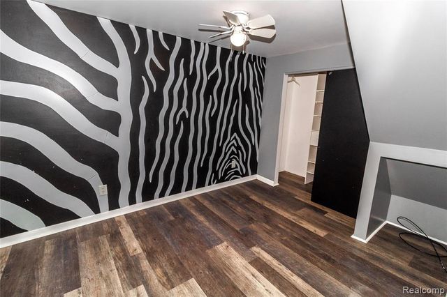 4415 Otter Lake Road, Otter Lake, MI 48464