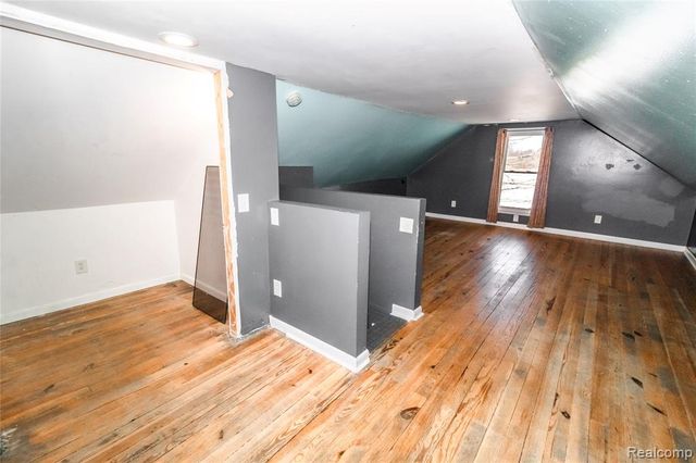 4415 Otter Lake Road, Otter Lake, MI 48464