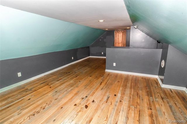 4415 Otter Lake Road, Otter Lake, MI 48464