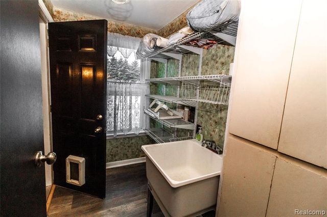 4415 Otter Lake Road, Otter Lake, MI 48464