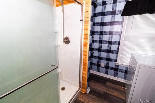 4415 Otter Lake Road, Otter Lake, MI 48464