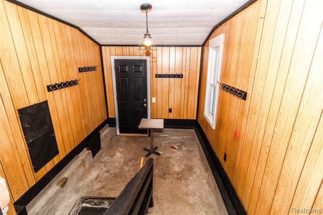 4415 Otter Lake Road, Otter Lake, MI 48464