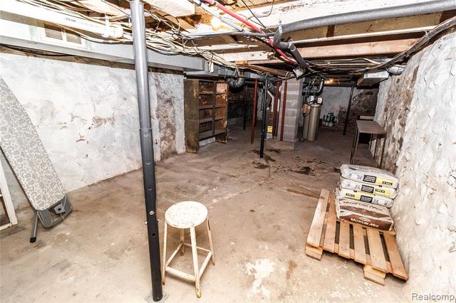 4415 Otter Lake Road, Otter Lake, MI 48464