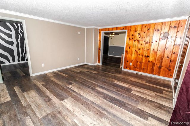 4415 Otter Lake Road, Otter Lake, MI 48464