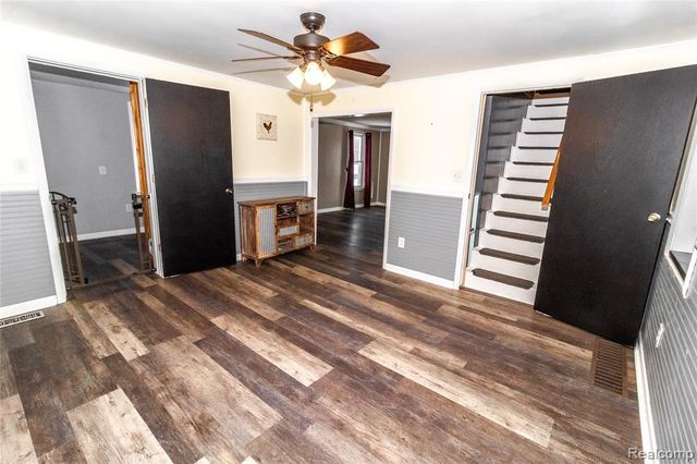 4415 Otter Lake Road, Otter Lake, MI 48464