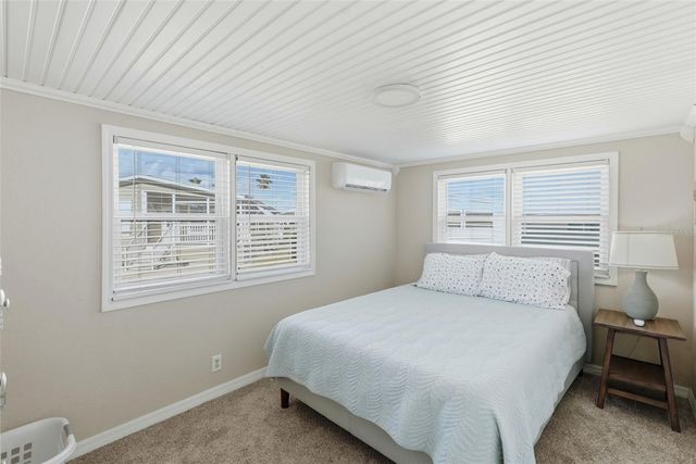 7263 MOUNT ESSEX DRIVE NE 509, St Petersburg, FL 33702