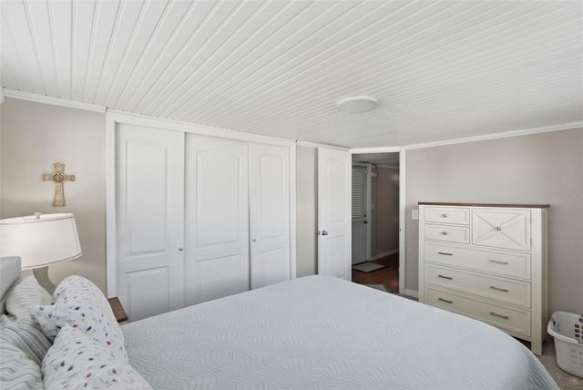 7263 MOUNT ESSEX DRIVE NE 509, St Petersburg, FL 33702