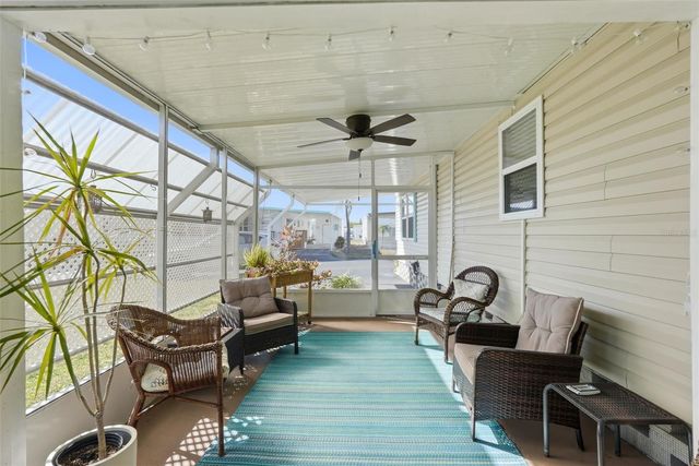 7263 MOUNT ESSEX DRIVE NE 509, St Petersburg, FL 33702