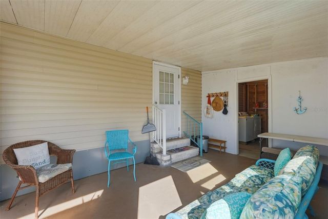 7263 MOUNT ESSEX DRIVE NE 509, St Petersburg, FL 33702