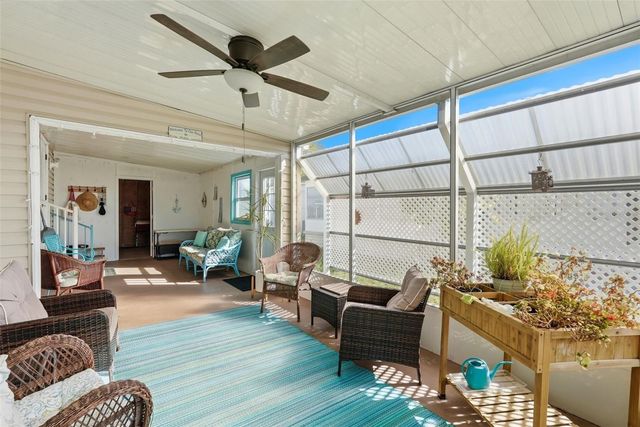 7263 MOUNT ESSEX DRIVE NE 509, St Petersburg, FL 33702