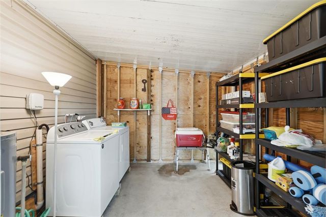 7263 MOUNT ESSEX DRIVE NE 509, St Petersburg, FL 33702