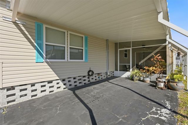 7263 MOUNT ESSEX DRIVE NE 509, St Petersburg, FL 33702