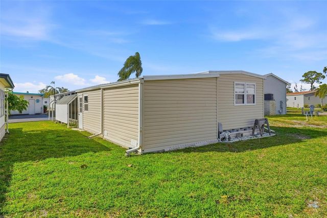 7263 MOUNT ESSEX DRIVE NE 509, St Petersburg, FL 33702