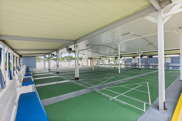 7263 MOUNT ESSEX DRIVE NE 509, St Petersburg, FL 33702