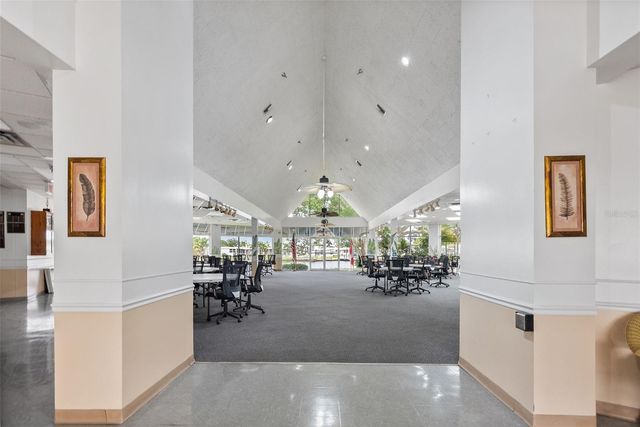 7263 MOUNT ESSEX DRIVE NE 509, St Petersburg, FL 33702