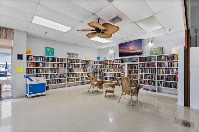 7263 MOUNT ESSEX DRIVE NE 509, St Petersburg, FL 33702