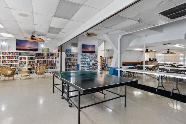 7263 MOUNT ESSEX DRIVE NE 509, St Petersburg, FL 33702