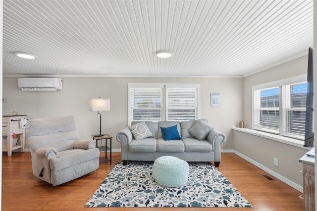 7263 MOUNT ESSEX DRIVE NE 509, St Petersburg, FL 33702