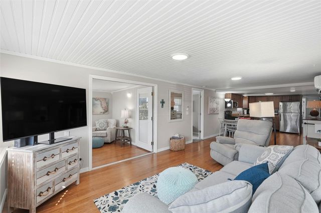 7263 MOUNT ESSEX DRIVE NE 509, St Petersburg, FL 33702