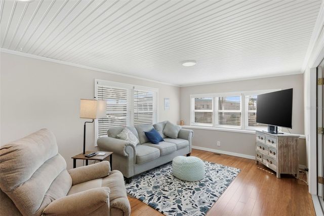 7263 MOUNT ESSEX DRIVE NE 509, St Petersburg, FL 33702