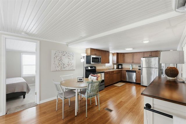 7263 MOUNT ESSEX DRIVE NE 509, St Petersburg, FL 33702