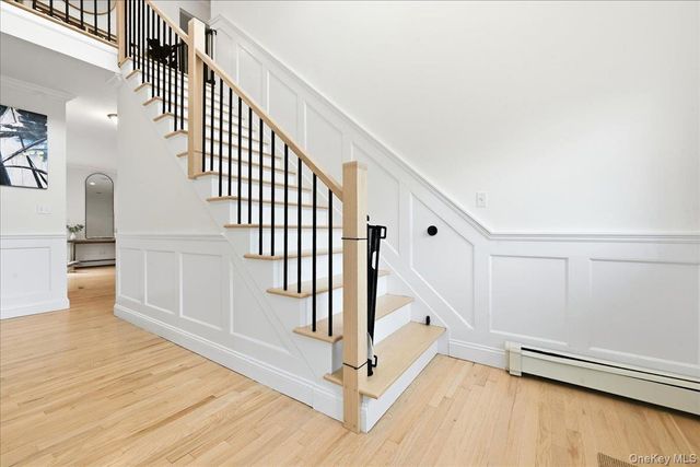 151 Monroe Street, Massapequa Park, NY 11762