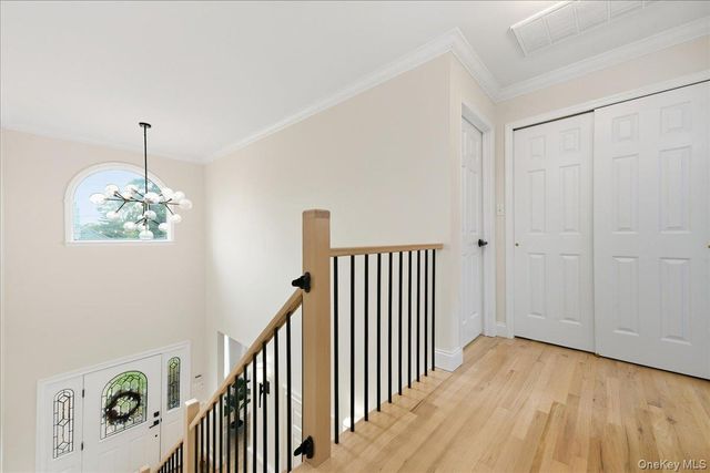 151 Monroe Street, Massapequa Park, NY 11762