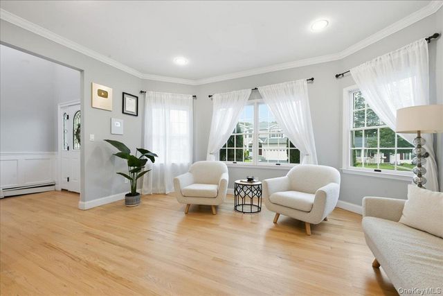 151 Monroe Street, Massapequa Park, NY 11762
