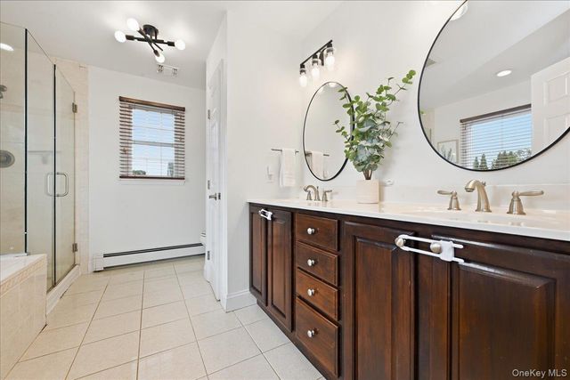 151 Monroe Street, Massapequa Park, NY 11762