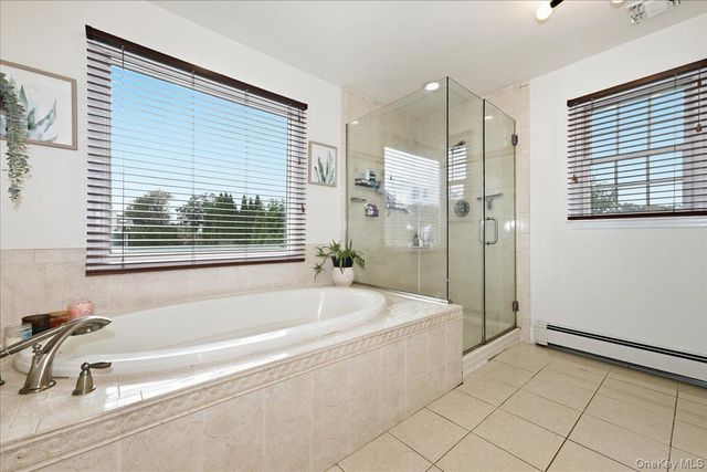 151 Monroe Street, Massapequa Park, NY 11762