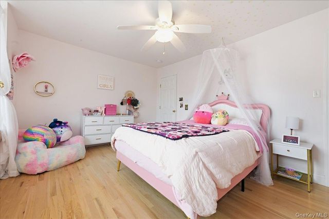 151 Monroe Street, Massapequa Park, NY 11762