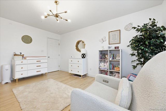 151 Monroe Street, Massapequa Park, NY 11762