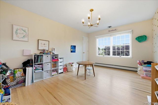 151 Monroe Street, Massapequa Park, NY 11762