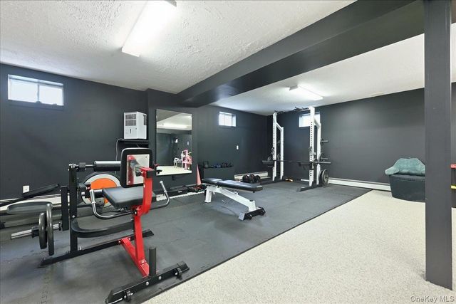 151 Monroe Street, Massapequa Park, NY 11762
