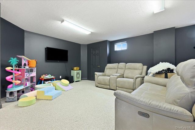 151 Monroe Street, Massapequa Park, NY 11762