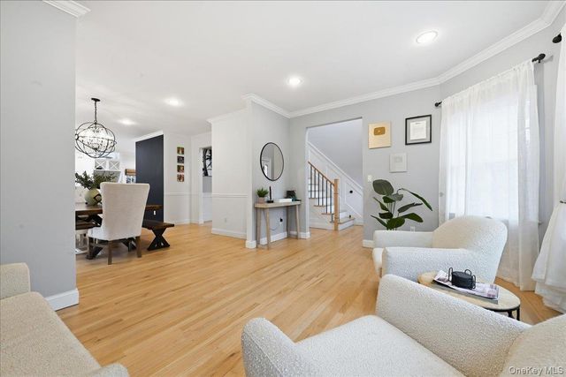 151 Monroe Street, Massapequa Park, NY 11762