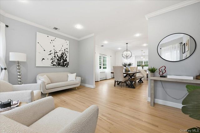 151 Monroe Street, Massapequa Park, NY 11762