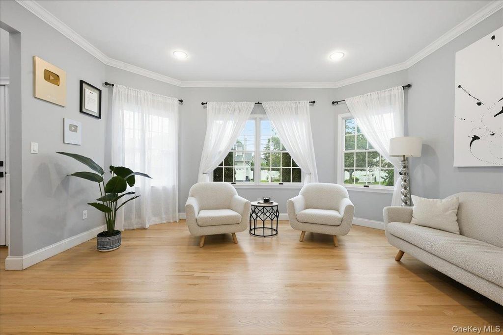 151 Monroe Street, Massapequa Park, NY 11762 — photo 5