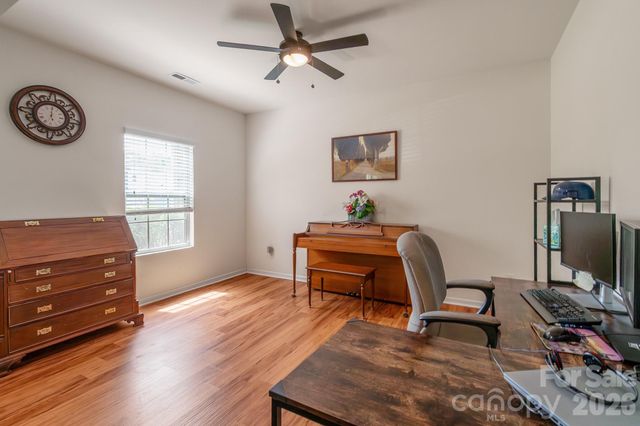 1710 Yellow Daisy Drive, Matthews, NC 28104