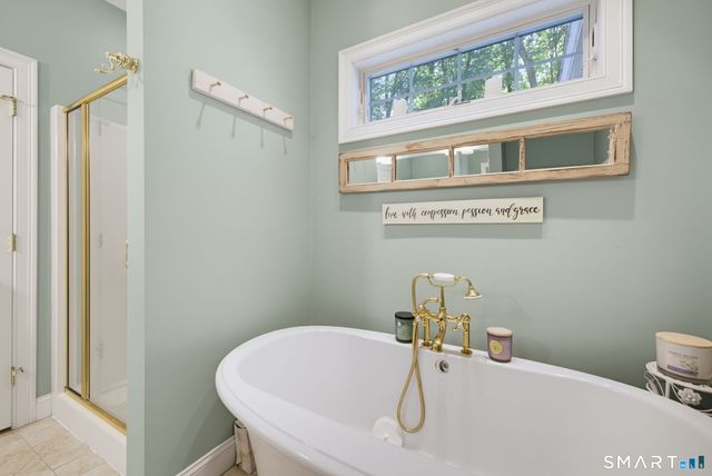 34 Nutmeg Drive 34, Somers, CT 06071