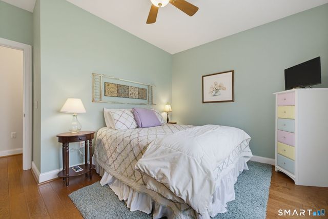 34 Nutmeg Drive 34, Somers, CT 06071