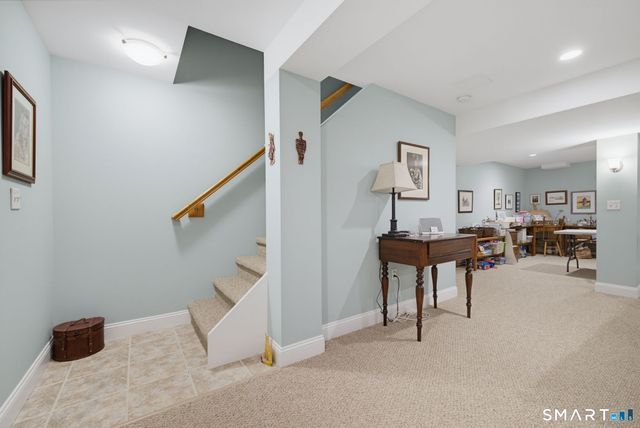 34 Nutmeg Drive 34, Somers, CT 06071