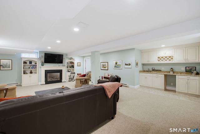 34 Nutmeg Drive 34, Somers, CT 06071