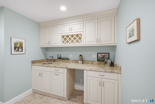 34 Nutmeg Drive 34, Somers, CT 06071