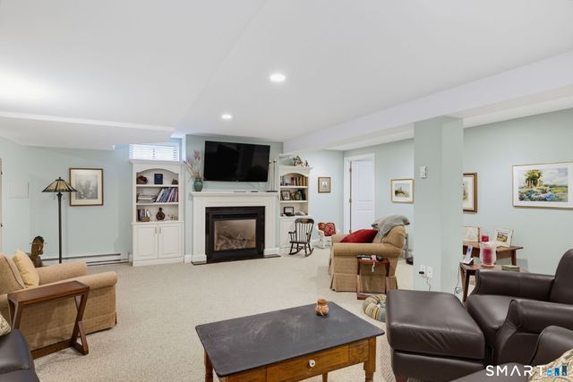 34 Nutmeg Drive 34, Somers, CT 06071