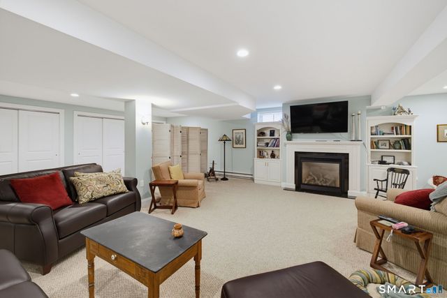 34 Nutmeg Drive 34, Somers, CT 06071