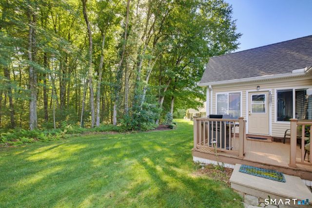 34 Nutmeg Drive 34, Somers, CT 06071